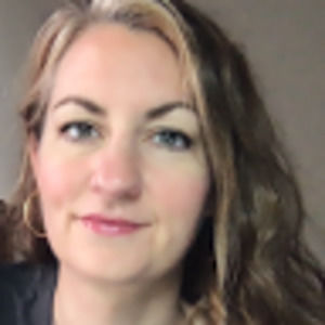 Meet your Posher, Tracey